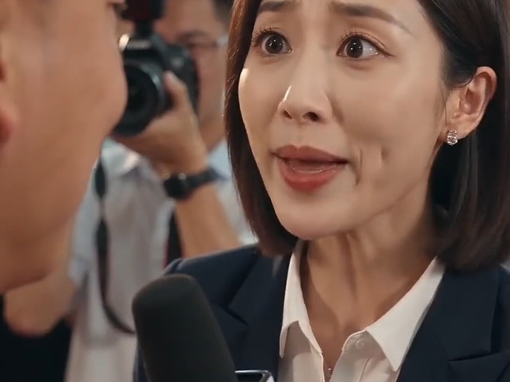 消失的亲戚朋友再现秘术，中奖