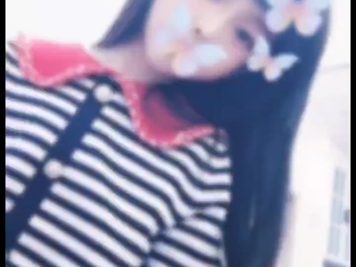 【你兔姐七七桂】更新啦，赶紧来围观吧！