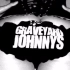 【Punkabilly/Psychobilly】Graveyard Johnnys - Official Video合辑