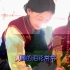 刀郎&云朵情歌-真爱的胸怀-远去的女儿-去伊犁的路上-快乐户外西藏新疆游-MV墨鱼摄影制作-世界屋脊西藏，山川河流荒漠，