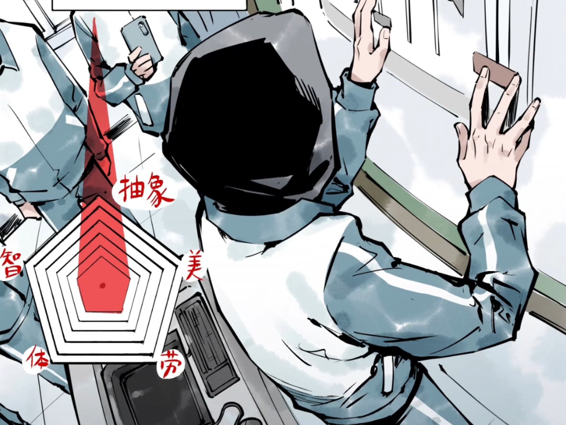 hands2
