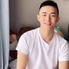 廖承宇老师真的是让人百看不厌太帅了