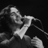 Breaking The Rules (Live Acoustic) - Jack Savoretti