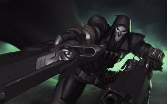 死神来了视频在线观看_ 放肆吧