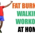 【Brian Syuki】『居家走路健身减肥』步行风格有氧燃脂训练＋部分无氧训练合集|持续更新ing