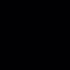 陈子豪直播录像(录屏,回放)2022年3月24日 (游戏:CFHD,喋血复仇,螃蟹游戏,狼人杀,双截龙,生化危机5)