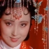 【红楼梦丨陈晓旭】 林黛玉150个绝美镜头丨你美的像幅泼墨画中的仙