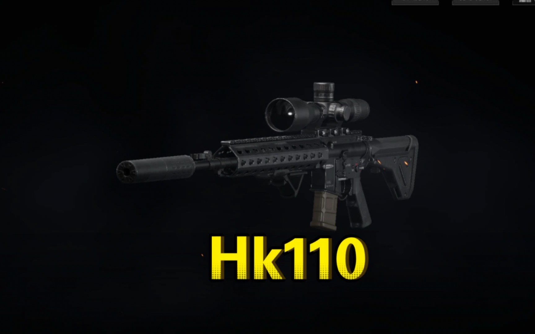 HK110