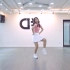 【#D】CH_Apple.B-(WooChuChu 舞蹈(镜面)
