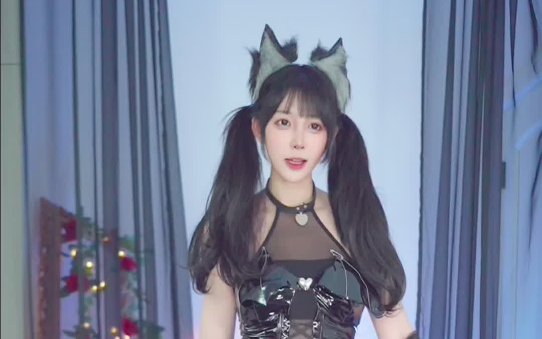 【雯粥粥i】7-14