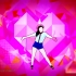 Just Dance 2016 - Heartbeat Song