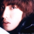 【木村拓哉】【mv】Takuya's.Drama.-.Happy.New.Year.2004.by.Sahara