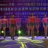 4K国际联合国小姐选美模特大赛中国赛区总决赛