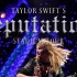 【Rep巡演福克斯堡场】Taylor Swift's Reputation Stadium Tour - Gillett