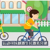 【儿科专栏】北京排名较好的小儿增高医院名单一览-北京天使儿童医院