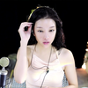 唐6儿_直播录像 2024-07-19 18_01_10【小奶团】6点见XDM