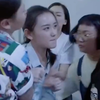 女儿在学校被霸凌，父亲霸气回怼