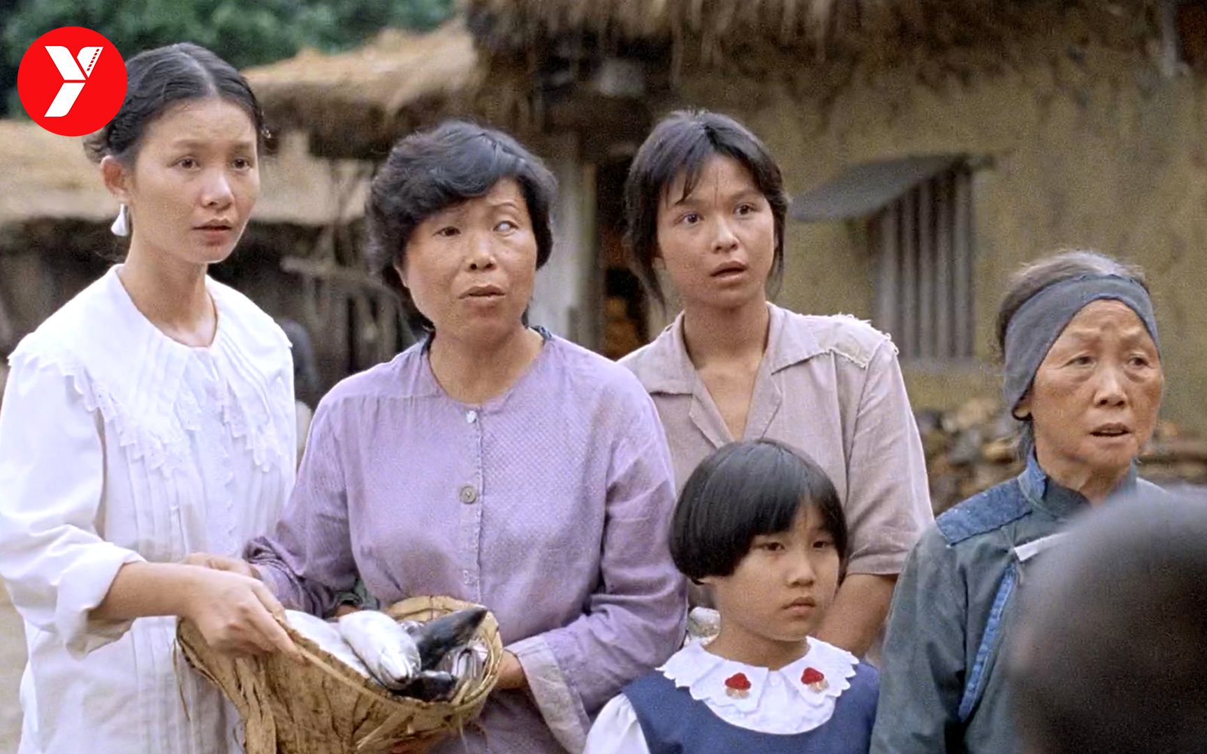 【越哥】载入影史的伟大战争片，开拍前无人看好，上映后引起全球轰动！