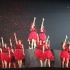 【AKB48】【W松井】不如跳舞
