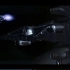 【高清】1984年电影中的CG片段 The Last Starfighter