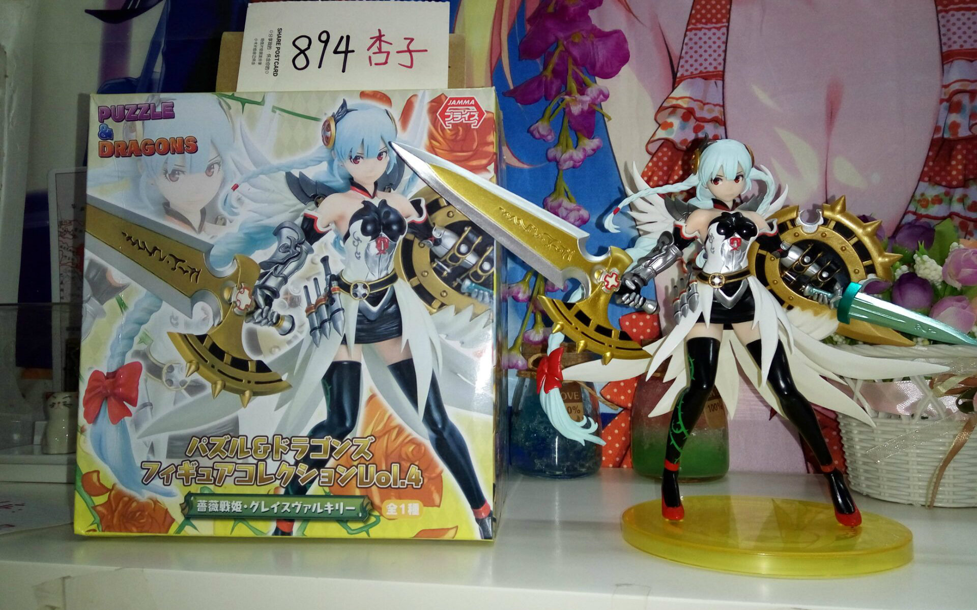 最新视频列表 - 哔哩哔哩弹幕视频网 - ( ゜- ゜)