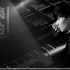 JJ Lin 2017 .林俊杰钢琴组曲