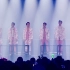 2PM-那一年的这首歌- 春風 ～Good-bye Again～ 抒情神曲【BD】