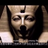 埃及2021年4月3日- 黄金法老大游行官方宣传片