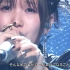 YOASOBI「アイドル(Idol)」第74回NHK紅白歌合戦