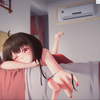 webp转png本地转演示视频