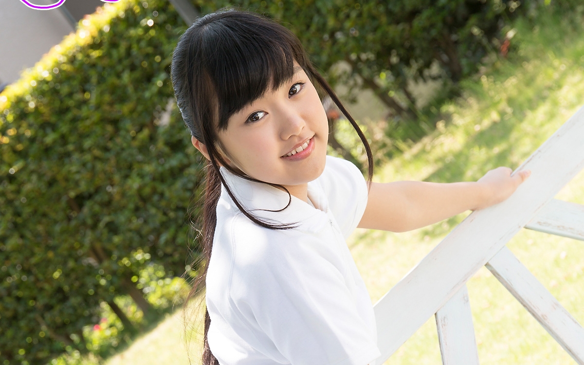 Kagetsu Apricot material from the web