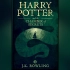 【B站是个读书软件之'Harry Potter'】《哈利·波特与密室》｜有声书｜纯英文｜英音｜Stephen Fry |
