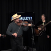 Folk Alley Sessions: Jay Ungar & Molly Mason Family Band, "Ashokan Farewell"