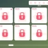 iOS《Mahjong》part 2-4