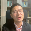 [罗翔] 推荐给年轻人! 怎样的生活状态才是理想的
