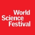 欢迎来到world science festival