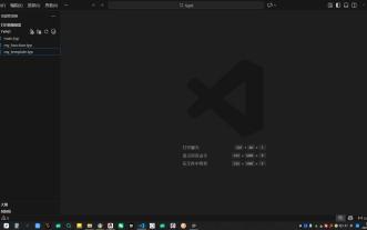 typst第二讲-标记模式