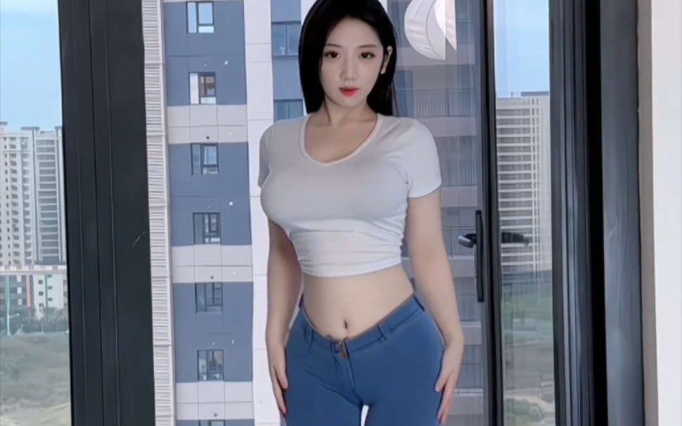 Four words. Feelings first.