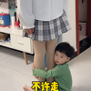 这弟弟真是为姐姐操碎了心