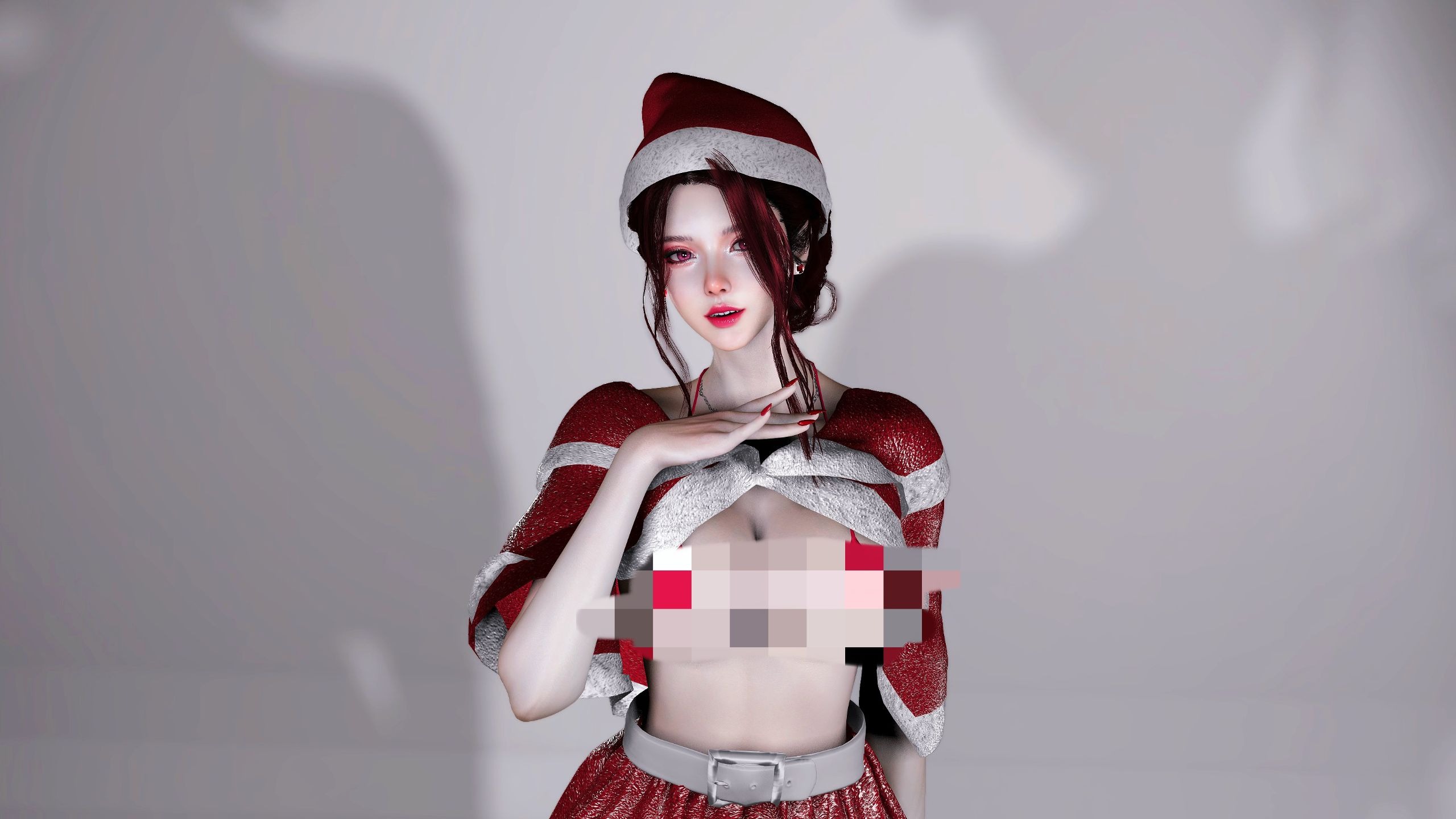 《劲 歌 热 舞》第217期 | CHUNG HA - STRESS ft. Yukiko