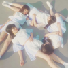 群青の世界 - 未来シルエット (Music Video