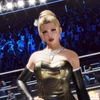 【DOA6】MOMIJI VS RACHEL_死或生6