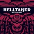 【游戏原声】Helltaker游戏原曲「Helltaker」