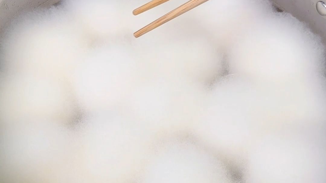 我就说网上能学到真东西吧 霉豆腐都能自己在家做了