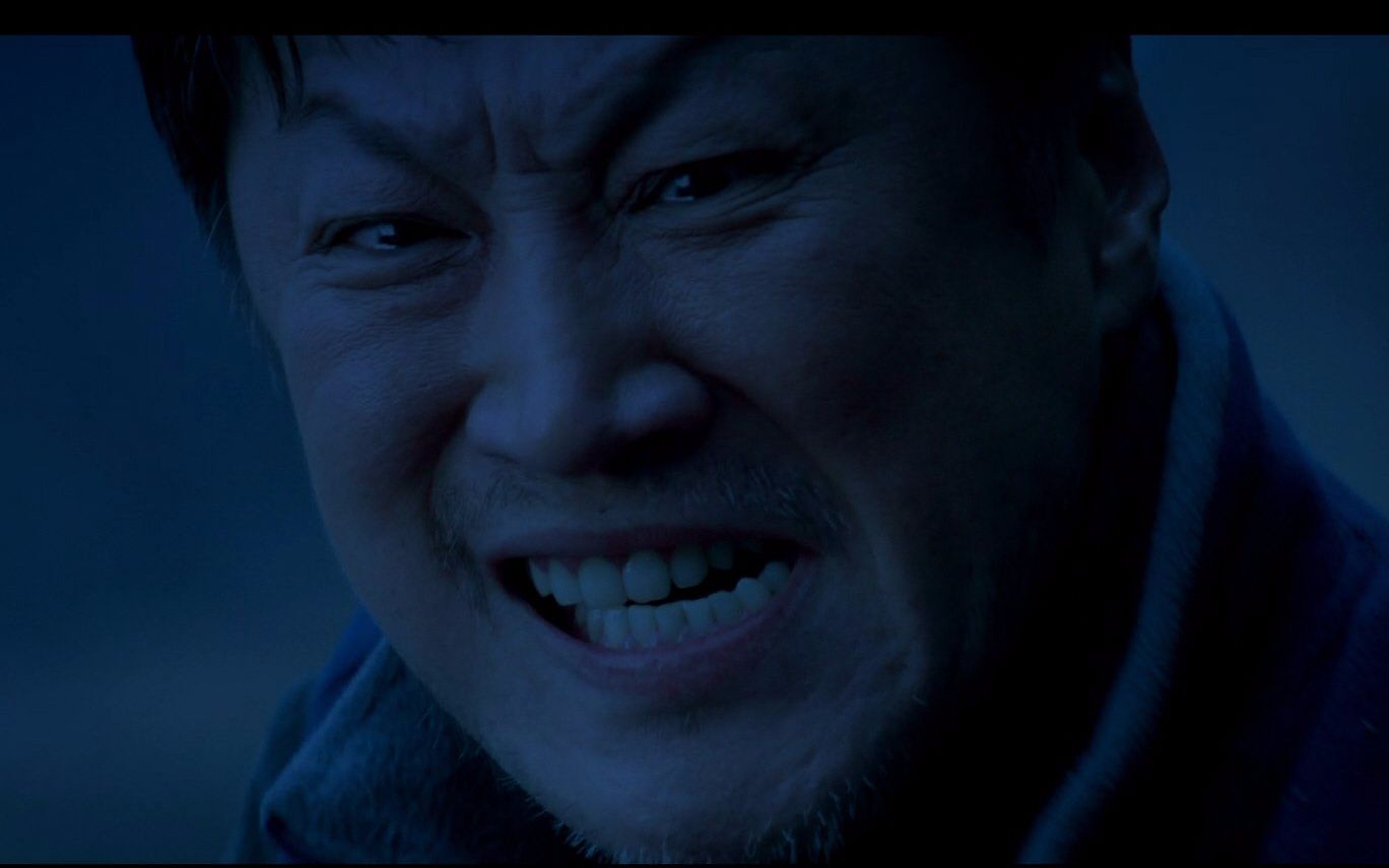 「爱·movie」一部极度虐心电影的启示:学生该如何保护自己
