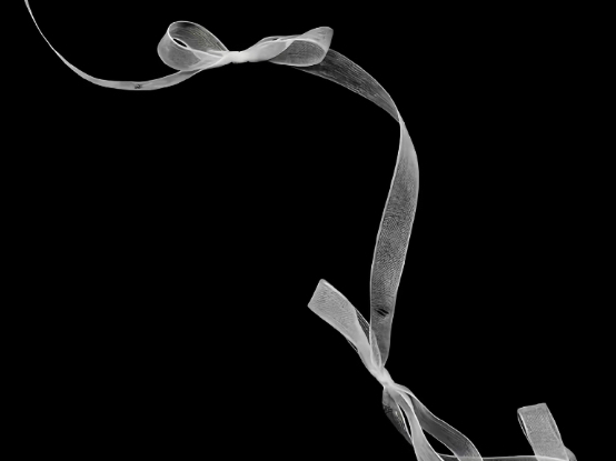 我对你犯了错～