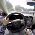 第一视角学习自动挡汽车驾驶
