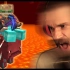 【屁弟派生肉】DO NOT Ride The New Minecraft Mount! [MC]