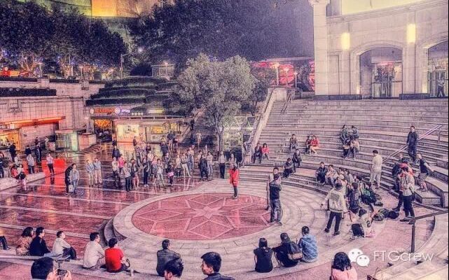 红花会贝贝battle小青龙