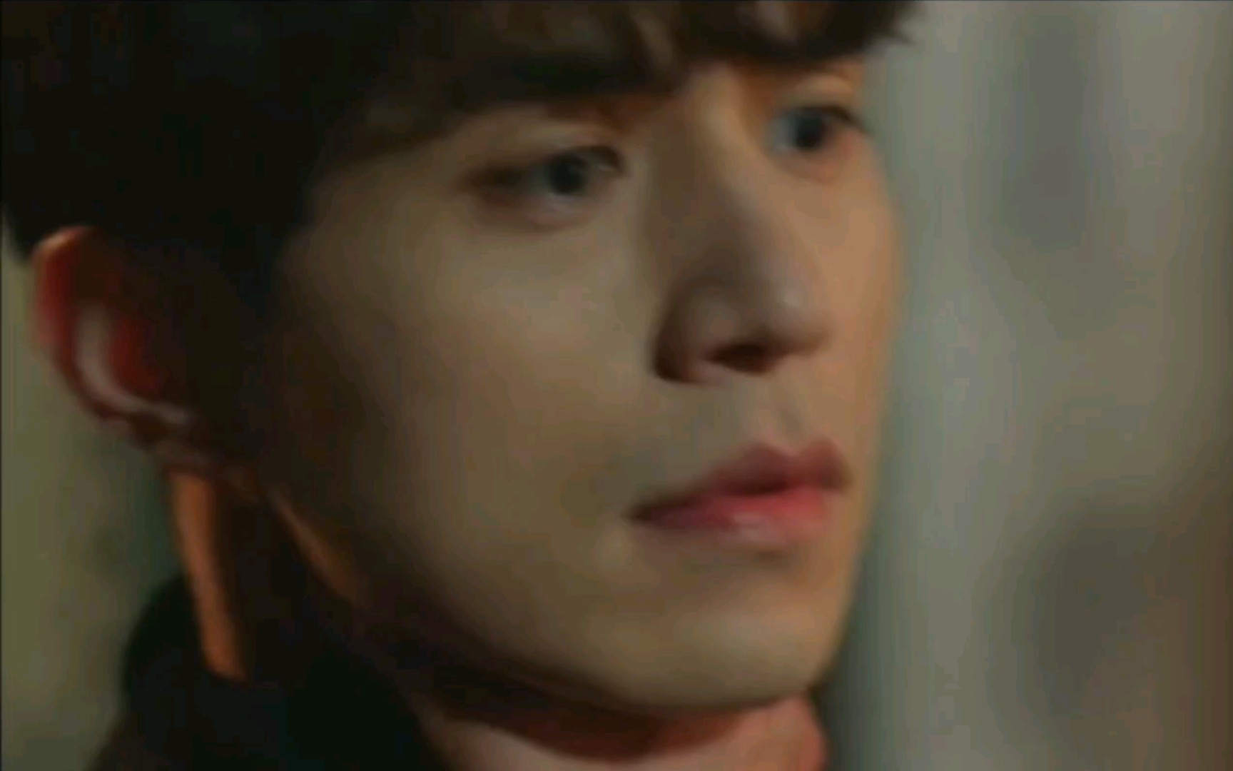 使者鬼怪拔刀相见-鬼怪第十七集［孤单又灿烂的神］